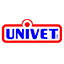 Univet Ltd (Ireland)